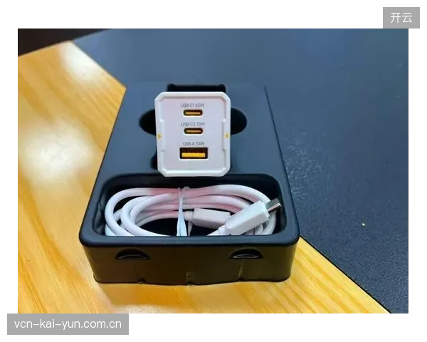 基于器材健康度与使用频率的动态数据，将催生出更公允的“按使用付费”体育器材责任险