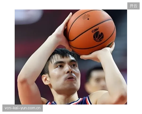 山西队后卫贾明儒荣膺最佳第六人，成为球队板凳席稳定火力点。