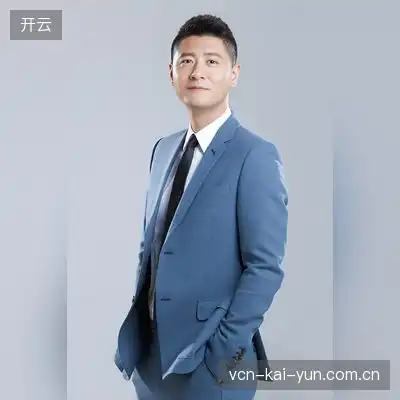 蒋梓涵