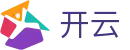 开云（中国）官方主页 - Kaiyun · 会员专属通道