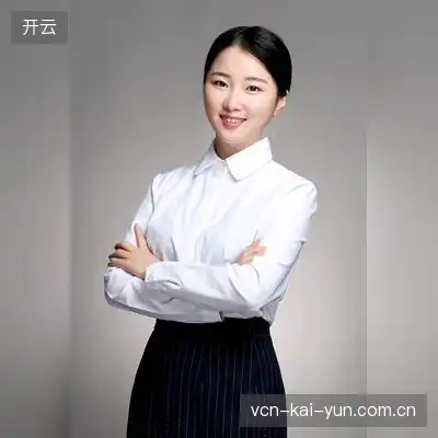 许雅琳